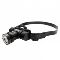   H1 1200 ,         ,        .