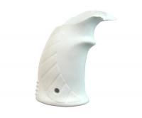      Scorpena   ,        .