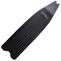  Marlin Hunter Black ()   ,        .