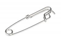 ������� Salvimar ������������� �2,6 x 100 �� - 100 �� ��� ��������� �����, ������ �� ������ ���� � �������� �������� �������.��