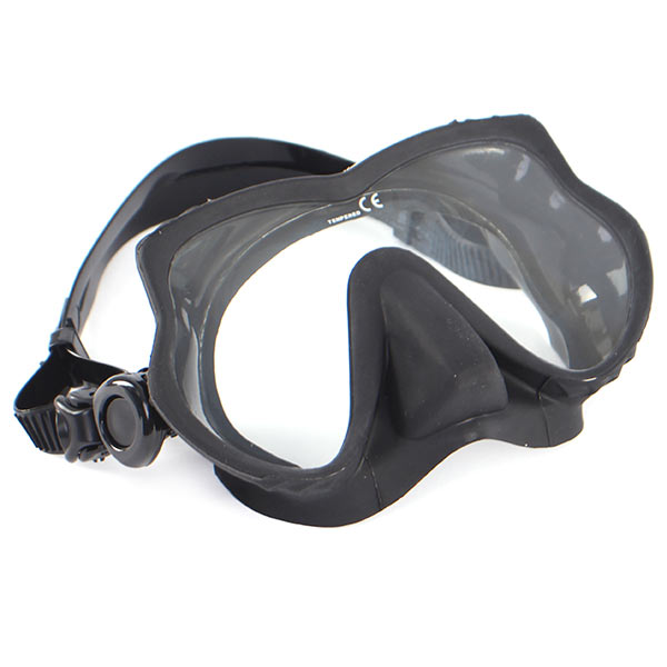 ����� Narwhal  Frameless Excel ��� ��������� �����, ������ �� ������ ���� � �������� �������� �������.��