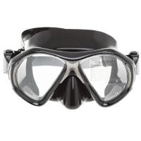 ����� Marlin Superba Black/Titan ��� ��������� �����, ������ �� ������ ���� � �������� �������� �������.��