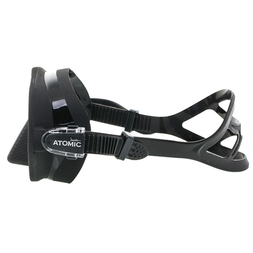 ����� Marlin Atomic ��� ��������� �����, ������ �� ������ ���� � �������� �������� �������.��