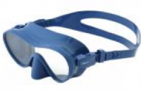 ����� ������ �������, ����� �������. ��� ��������� �����, ������ �� ������ ���� � �������� �������� �������.��