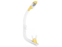 ������ cressi mini dry ������� ��� ��������� �����, ������ �� ������ ���� � �������� �������� �������.��