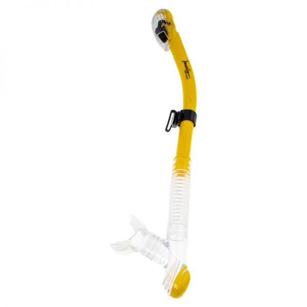 ������ Marlin Dry Duo Yellow ��� ��������� �����, ������ �� ������ ���� � �������� �������� �������.��