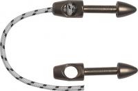 ����� ��������� ��� �������� ��� ��� ��������� �����, ������ �� ������ ���� � �������� �������� �������.��