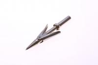  .         ,        .