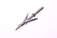  .         ,        .