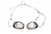    FLUYD NUOTO PRO  ,     ,        .