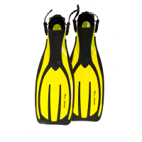  Marlin Grand   ,        .