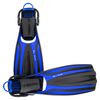 ����� Marlin Scuba (Elastic Bungee Strap) ��� ��������� �����, ������ � ��������� �������� �������.��