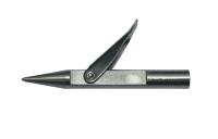  , 1 , .   ,        .