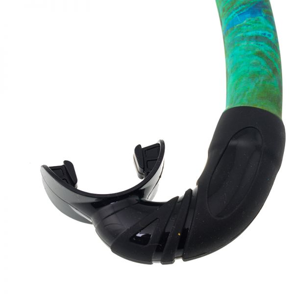 ������ Marlin Classic Camo Green ��� ��������� �����, ������ �� ������ ���� � �������� �������� �������.��