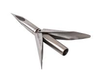   .         ,        .