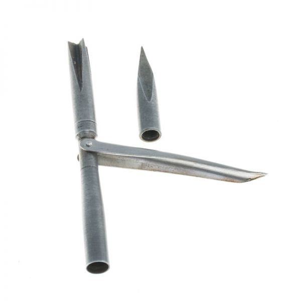  Marlin   1  ( + 4-    ,        .