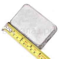     0,85 (Narwhal, Sargan,  SperDiver, Beuchat),  BCD   ,        .