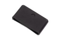 �������� ��� ����������� �������� ��� ��������� �����, ������ �� ������ ���� � �������� �������� �������.��