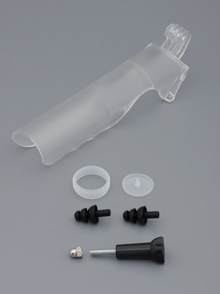    " " ,   /     ,        .