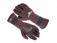  Scorpena C, 6 , .   ,        .