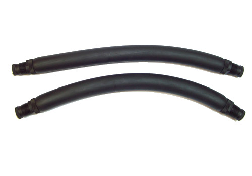 ���� ������ ������ D20 ��, (������) ����� 21 �� SARGAN ��� ��������� �����, ������ � ��������� �������� �������.��