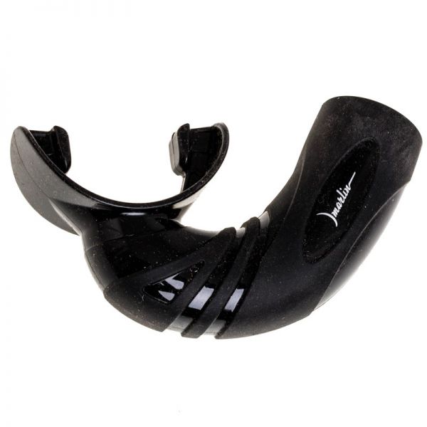  Marlin   Classic, Soft   ,        .