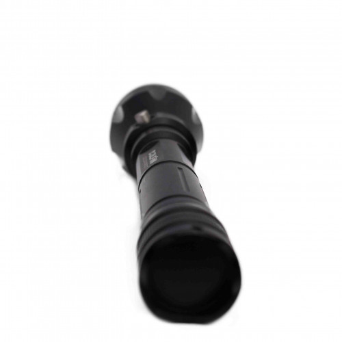   L22 1200   ,     ,     .