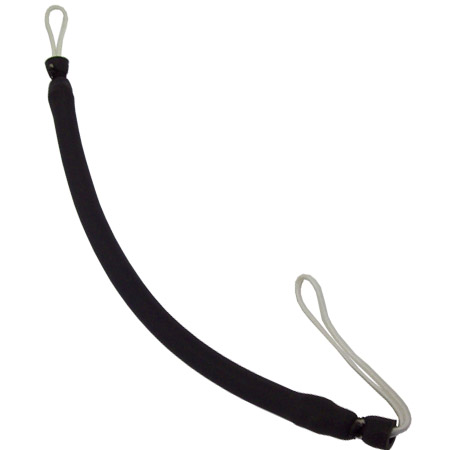     Sargan 22  SARGAN   ,     .