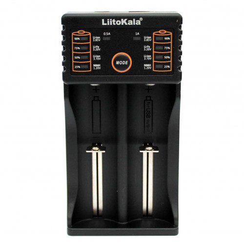   Liitokala Lii-202   ,     .