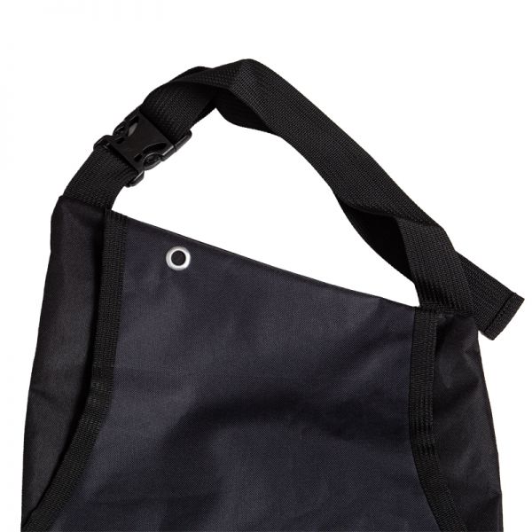    Marlin ZAK PRO   ,        .