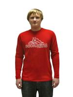  Scorpena   , , M   ,        .