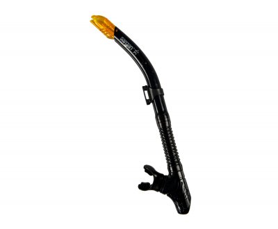 ������  ������ ������, �����, ������ �������, ������ . ��� ��������� �����, ������ �� ������ ���� � �������� �������� �������.��