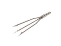 ����������-������ 3 ������� ��� ��������� �����, ������ �� ������ ���� � �������� �������� �������.��