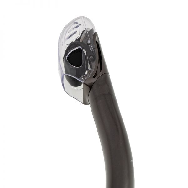 ������ Marlin Dry Lux Titan/trans ��� ��������� �����, ������ �� ������ ���� � �������� �������� �������.��