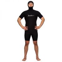  Marlin Open Cell 3 ,       ,        .