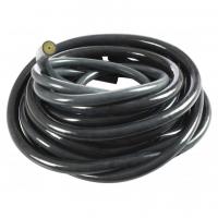    d18   ,    ,        .