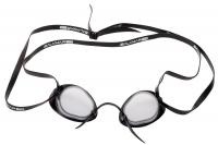    FLUYD NUOTO PRO  ,     ,        .