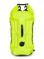 ���-���������� salvimar SWIMMY SAFE 20 �. ������ ��� ��������� �����, ������ �� ������ ���� � �������� �������� �������.��