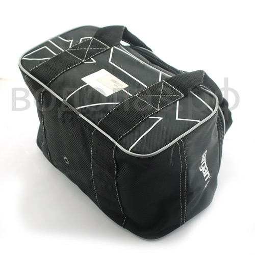    Sargan    ,        .