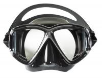  Scorpena L2    ,        .