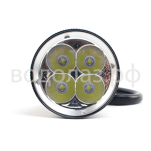    2700  4      ,        .