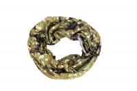   Green Camo   ,        .