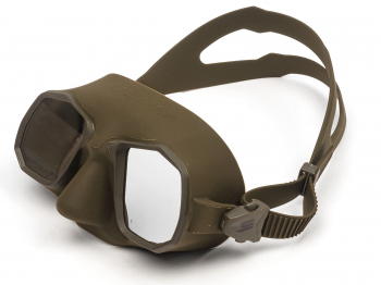 ����� salvimar FLY  GREEN CAMU ��� ��������� �����, ������ �� ������ ���� � �������� �������� �������.��