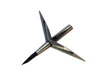   , , 2 ,     ,        .