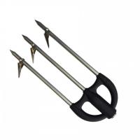 ���������� �������� � �����. ���������� ��� ��������� �����, ������ �� ������ ���� � �������� �������� �������.��