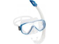  cressi onda marea cobo   ,        .