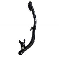  Scorpena J   ,    ,        .