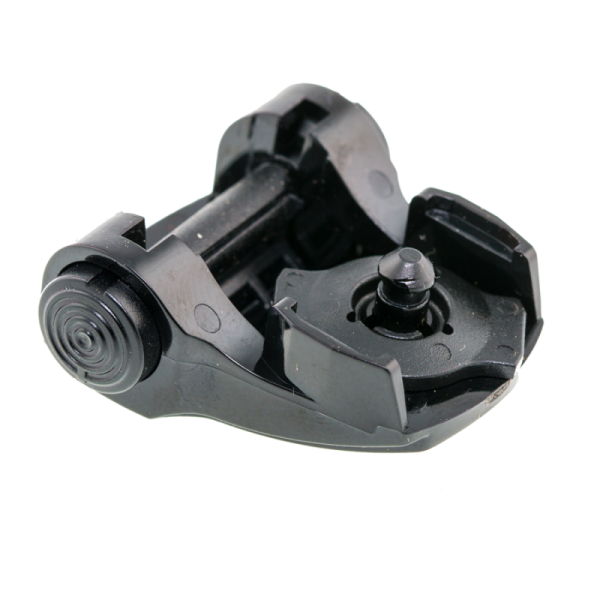    Marlin Frameless   ,        .