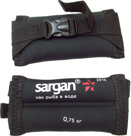     750, 0,75  (  ),  SARGAN   ,     .