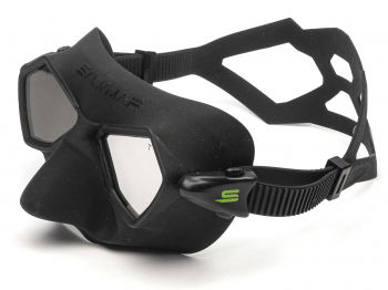 ����� Salvimar MIMIC, ������ ��� ��������� �����, ������ �� ������ ���� � �������� �������� �������.��